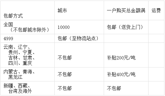 QQ图片20150504112005.png