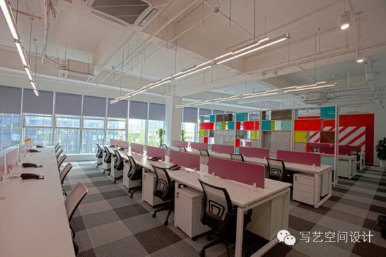 07_调整大小.jpg