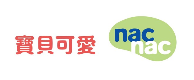 1432714529990688.jpg logo-H-01.jpg