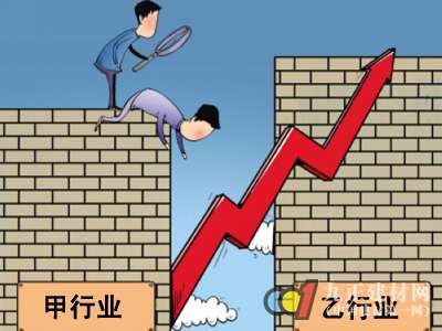 “门外汉”跨界LED行业 淘金胜算多大？
