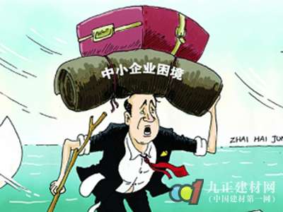 “百亿照明”大佬诞生背后：倒闭潮来袭