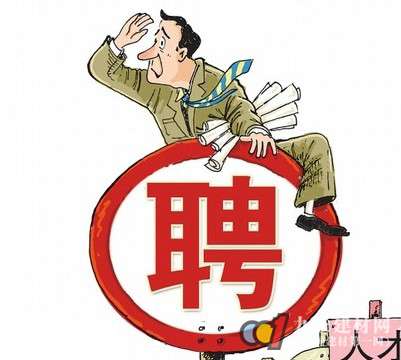 人才缺失影响红木家具产业升级转型