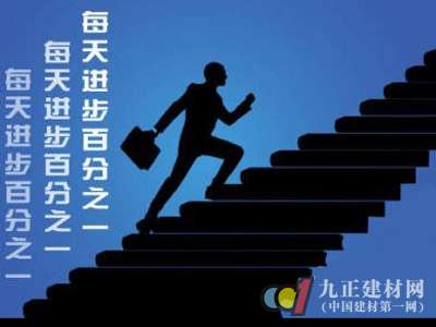 2014年LED照明至关重要的“转折关头”