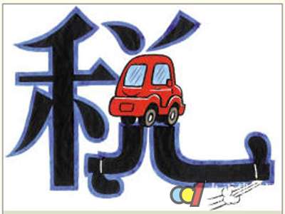 “油漆消费税”助推涂料行业优胜劣汰