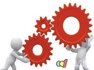 卫浴跨界成趋势 明确定位才能突围市场