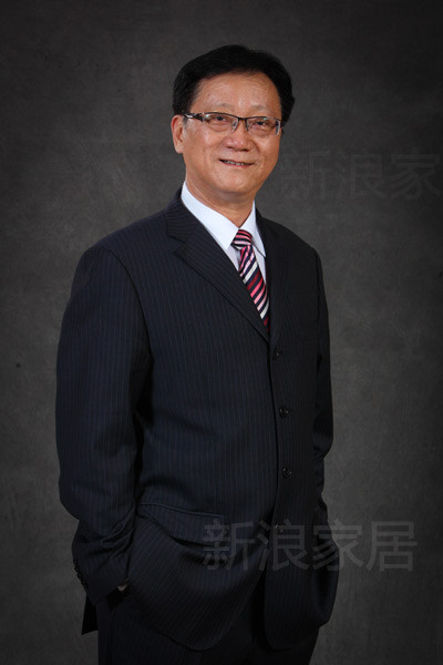 东莞市城市之窗家具有限公司 总裁 东莞市城市之窗家具有限公司 总裁