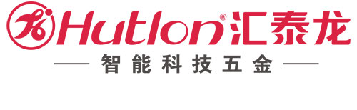 汇泰龙签约2015年米兰世博会品牌战略合作伙伴