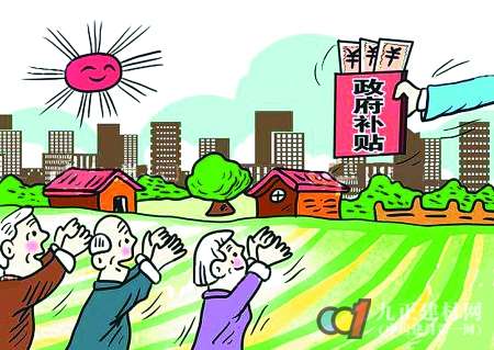 LED企业进“补”过量 暗藏供过于求危机