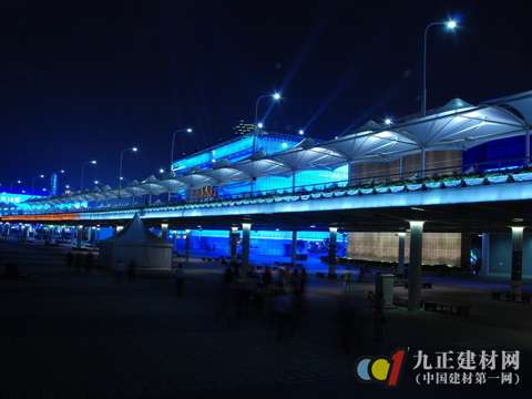 LED产业如何让“含金量”十足的专利向上移