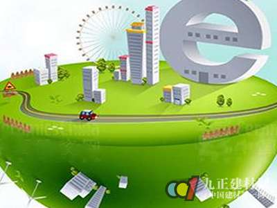 陶瓷卫浴等制造产业在智造时代大有可为