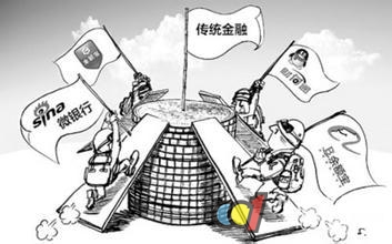 电商 建材 建材家居 传统产业 互联网