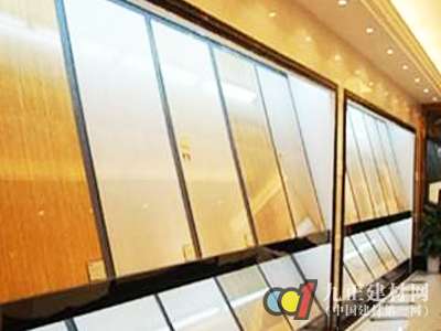 欧美国家陶瓷进口量猛增 市场大有可为
