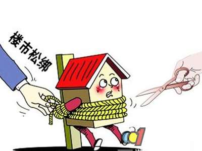 上游形势或将好转 卫浴企业应主动出击