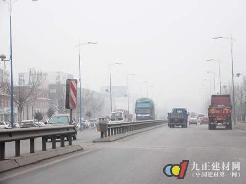 临沂大考：环保重压下的临沂陶业生产调查