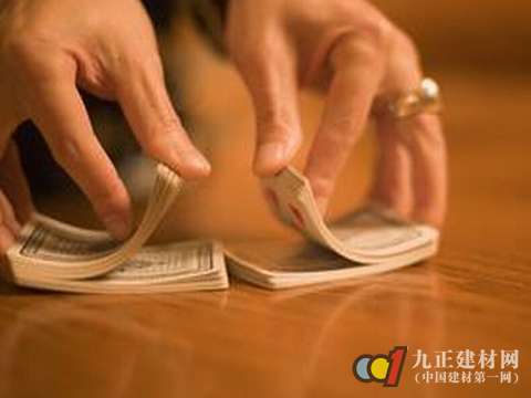 2015年LED照明行业洗牌加剧