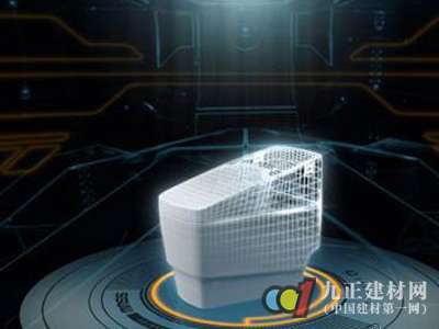 深度解析 马桶盖产业的“中国智造”道路