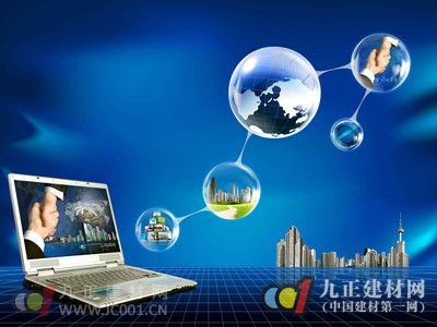 国内外LED照明企业发展模式大不同