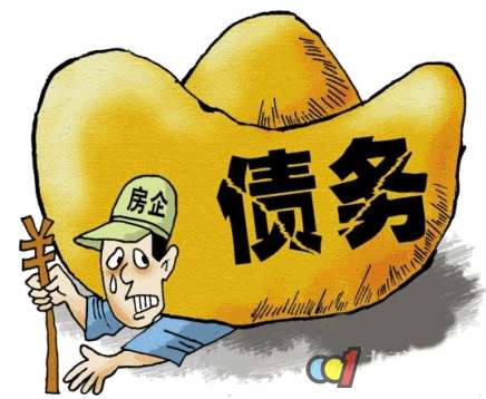 灯具行业频现破产重组 两大原因成致命伤！