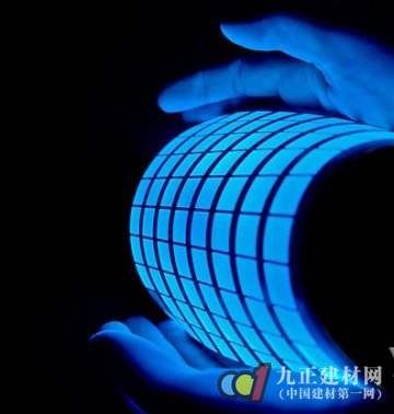 未来几年谁会颠覆LED照明?
