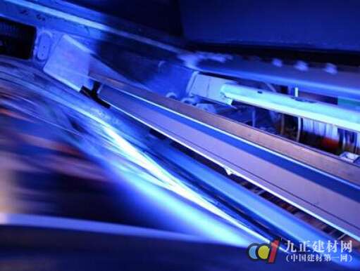 LED行业竞争激烈 小厂或将逐步被淘汰