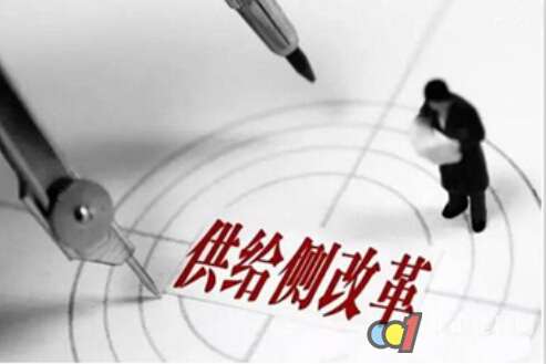 LED产业如何化解产能过剩？