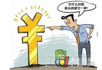全球经济“寒冬”蔓延 LED行业该如何发展？