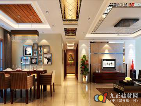 家装e站孟德：与其他家装O2O大有不同