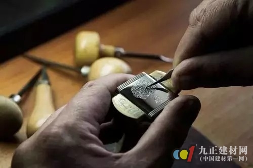 中国照明产业与国外的差距到底在哪里？