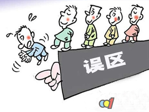 铝合金门窗企业发展需避免哪些误区?