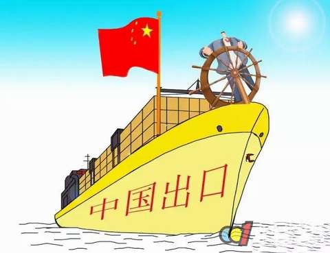 建材企业“走出去” 渠道和平台至关重要