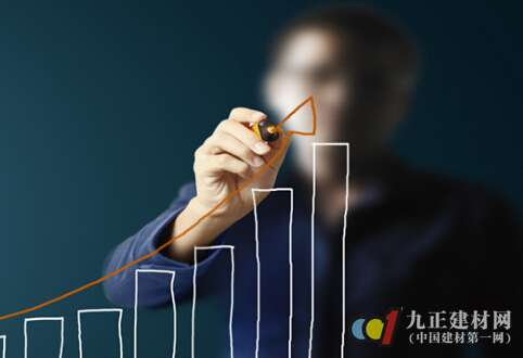 2017年LED行业的下一片蓝海在哪里？