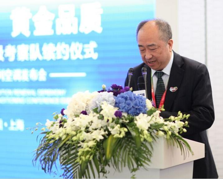 图片25.jpg