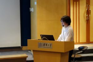 混凝土工作营入围设计师·董文渊 混凝土工作营入围设计师·董文渊
