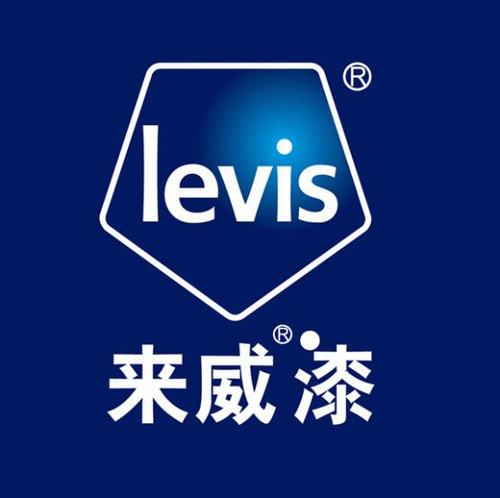 來威威护无添加墙面漆营造致优环保生活