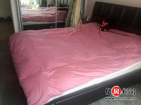 索菲莉尔智能床来袭,年轻的你也需要一张