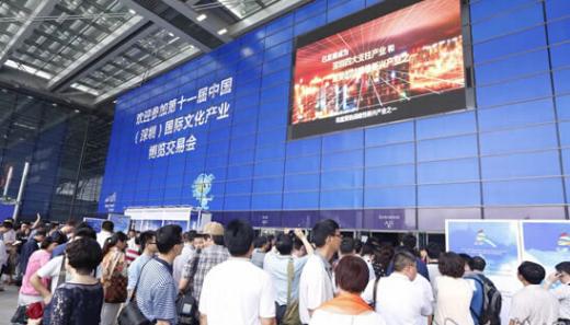 <a href=http://www.59net.net/pic/ target=_blank class=infotextkey>图片</a>1.jpg