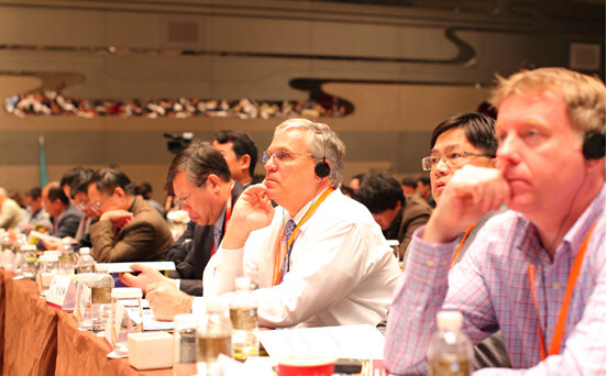 第十七届地面材料及铺装技术展览会3月24日即将开幕