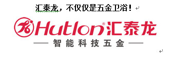 汇泰龙百万元巨制《品鉴之美》 终于看懂了!