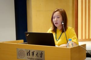 混凝土工作营入围设计师·许曦幻 混凝土工作营入围设计师·许曦幻