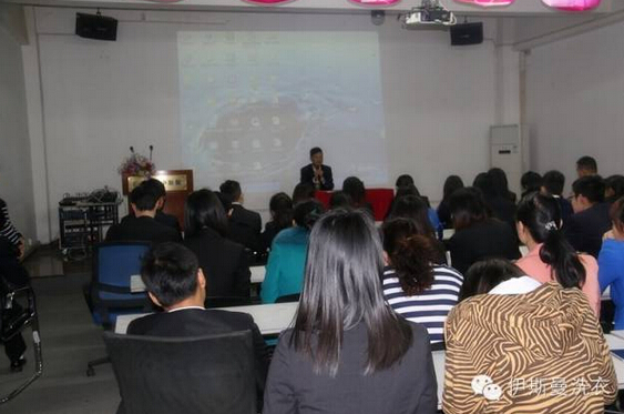 QQ截图20150421125141.jpg