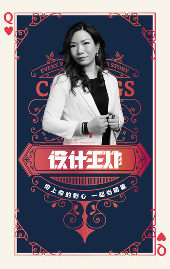 何懿宸 何懿宸