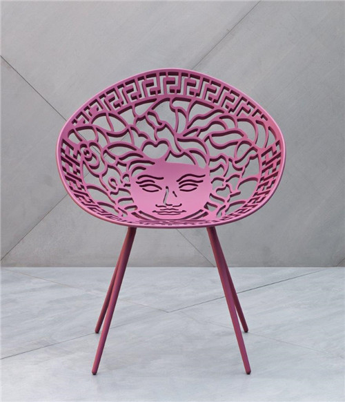 Versace_Home_Mesedia_Purple_Sunset Versace_Home_Mesedia_Purple_Sunset