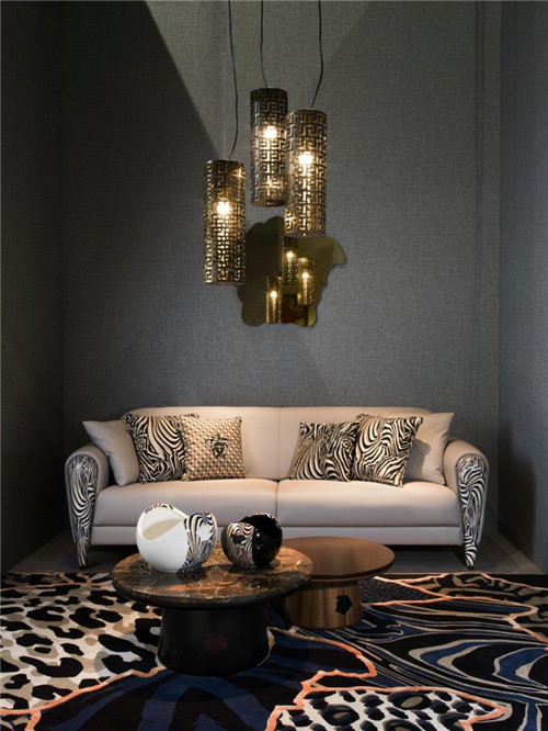 Versace_Home_Vasmara_Living Versace_Home_Vasmara_Living