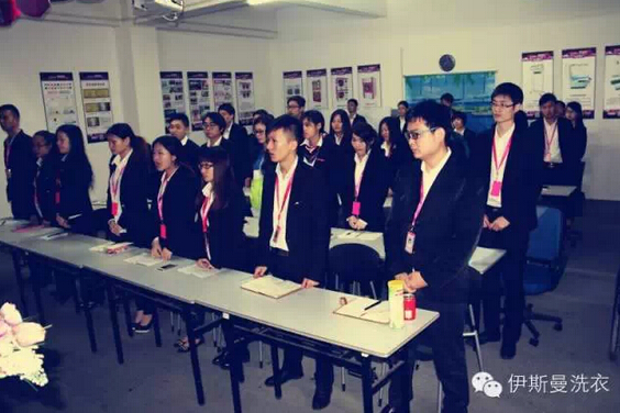 QQ截图20150421125134.jpg