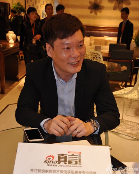 “真言2015”之联邦高登林福来