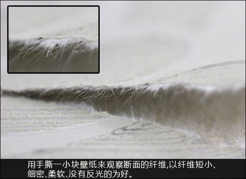 环保建材选购