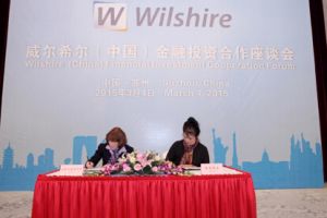 结合学生职业发展需求,改革英国教学型硕士课程 结合学生职业发展需求,改革英国教学型硕士课程