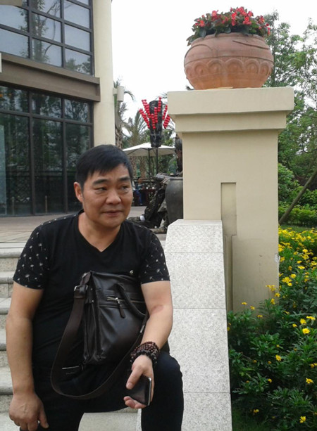 <a href=http://www.59net.net/pic/ target=_blank class=infotextkey>图片</a>1.jpg