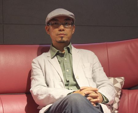 顾家家居副总裁刘宏 顾家家居副总裁刘宏