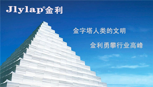 金利集成灶向您讲述一位经销商对品牌的认知